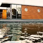 Apartamenty Na Wodzie - Vohouse