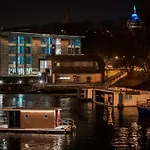 Apartamenty Na Wodzie - Vohouse