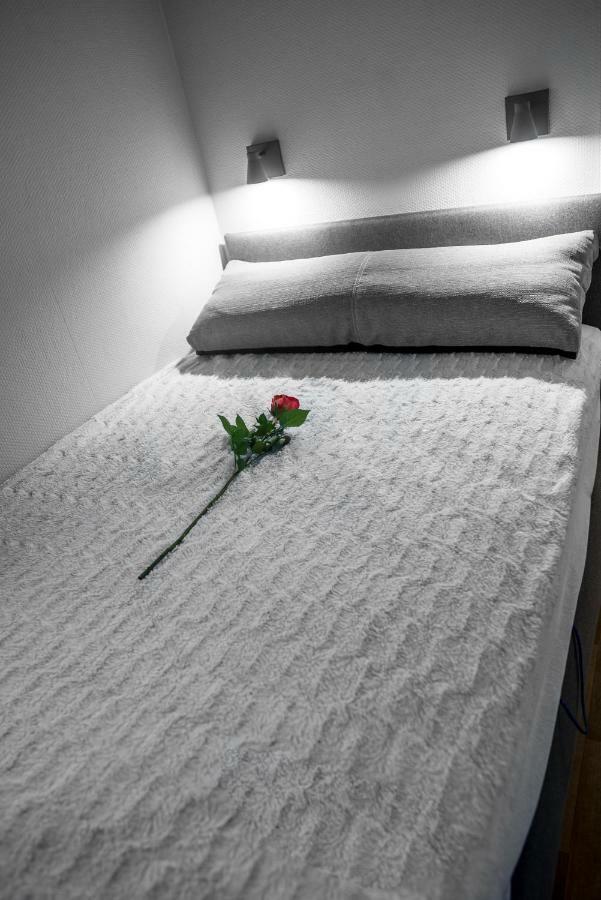 Apartament Na Wodzie - Vohouse *